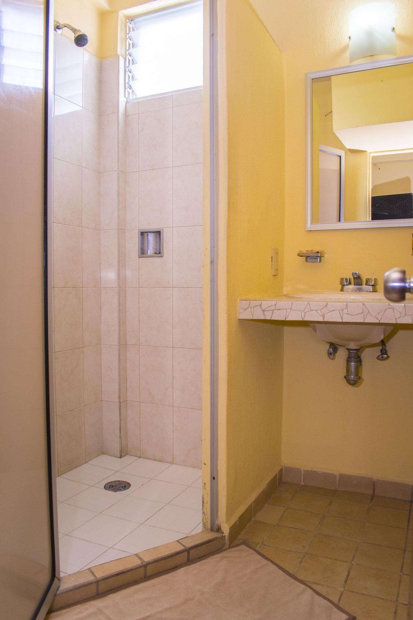 Hotel Mocali à Puerto Vallarta Extérieur photo