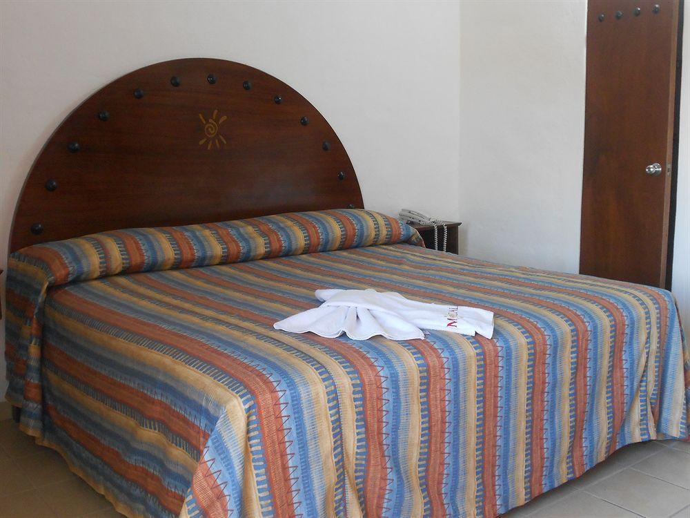 Hotel Mocali à Puerto Vallarta Extérieur photo