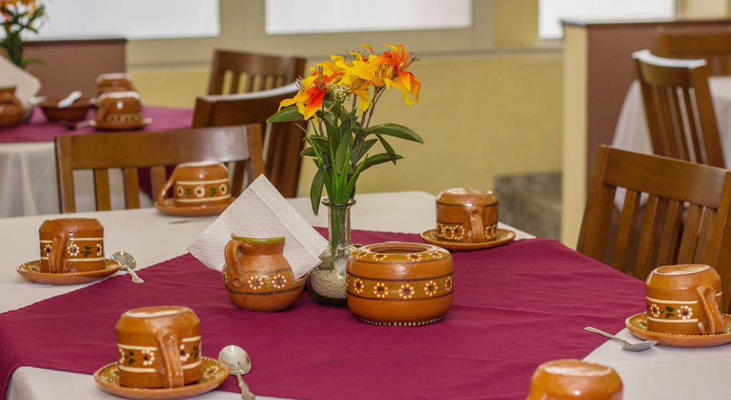 Hotel Mocali à Puerto Vallarta Extérieur photo